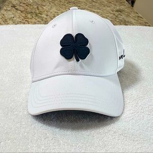 🍀Black Clover L/XL